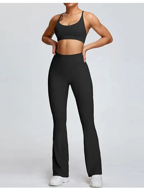 Sports leggings