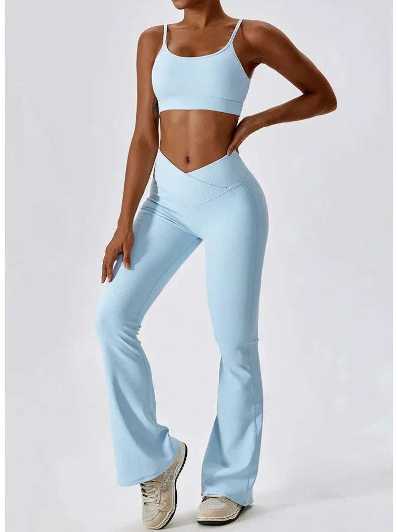Activewear set