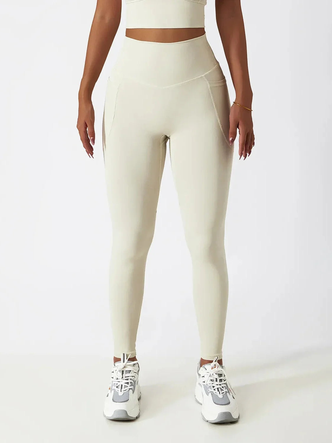 Sports leggings