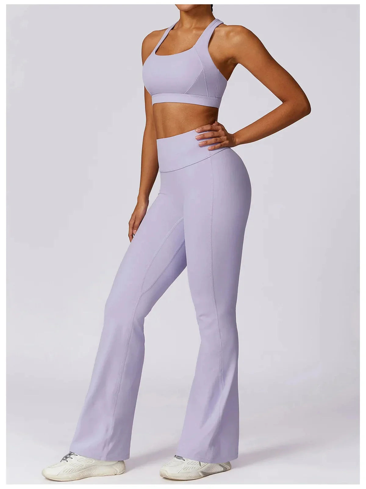 Activewear set