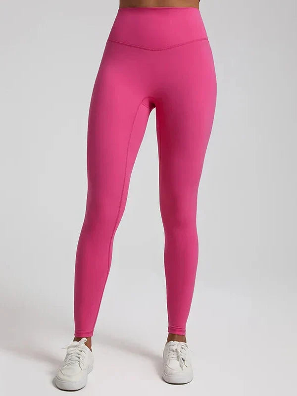 Sports leggings