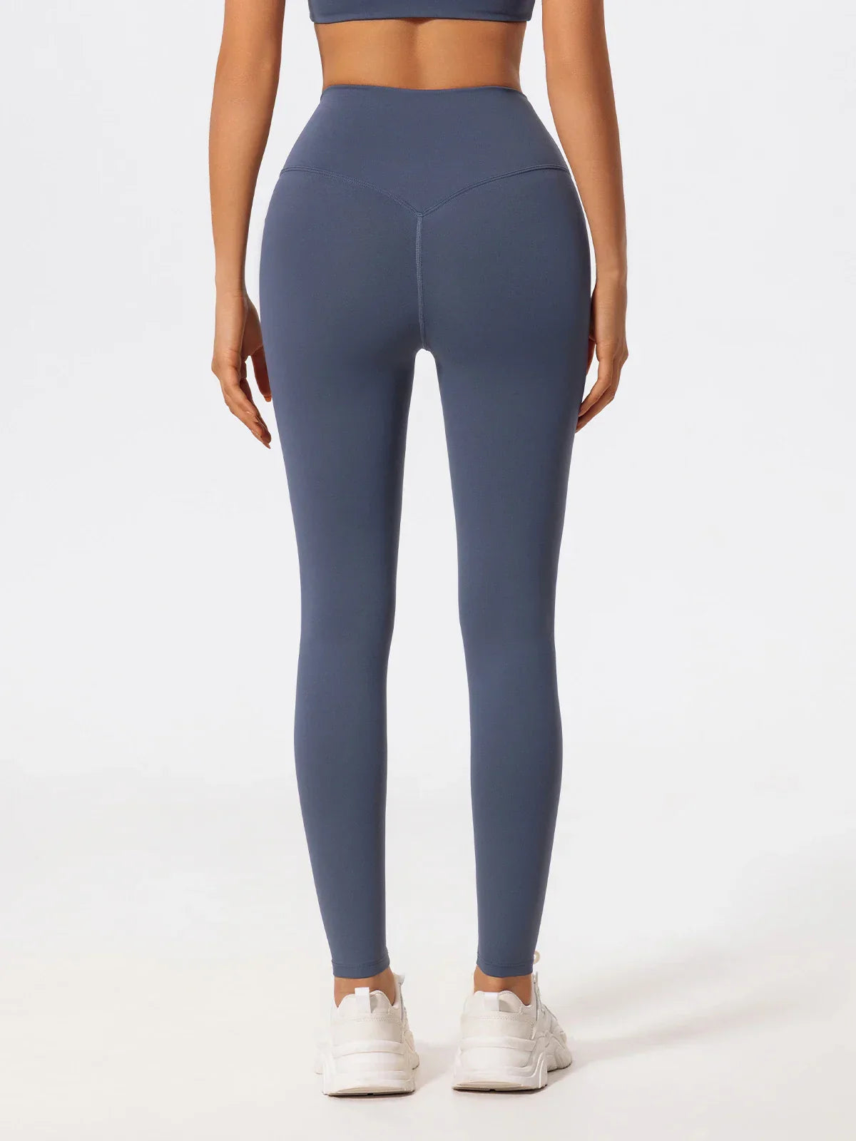 Sports leggings