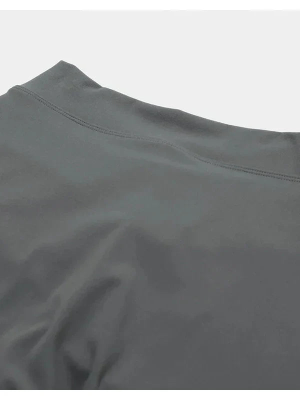 Activewear set