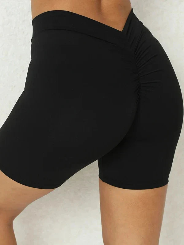 Sports shorts