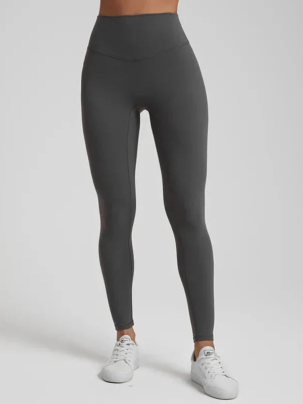 Sports leggings