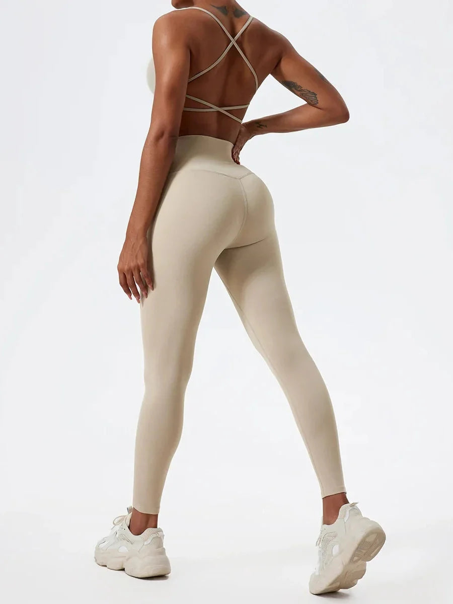 Activewear set