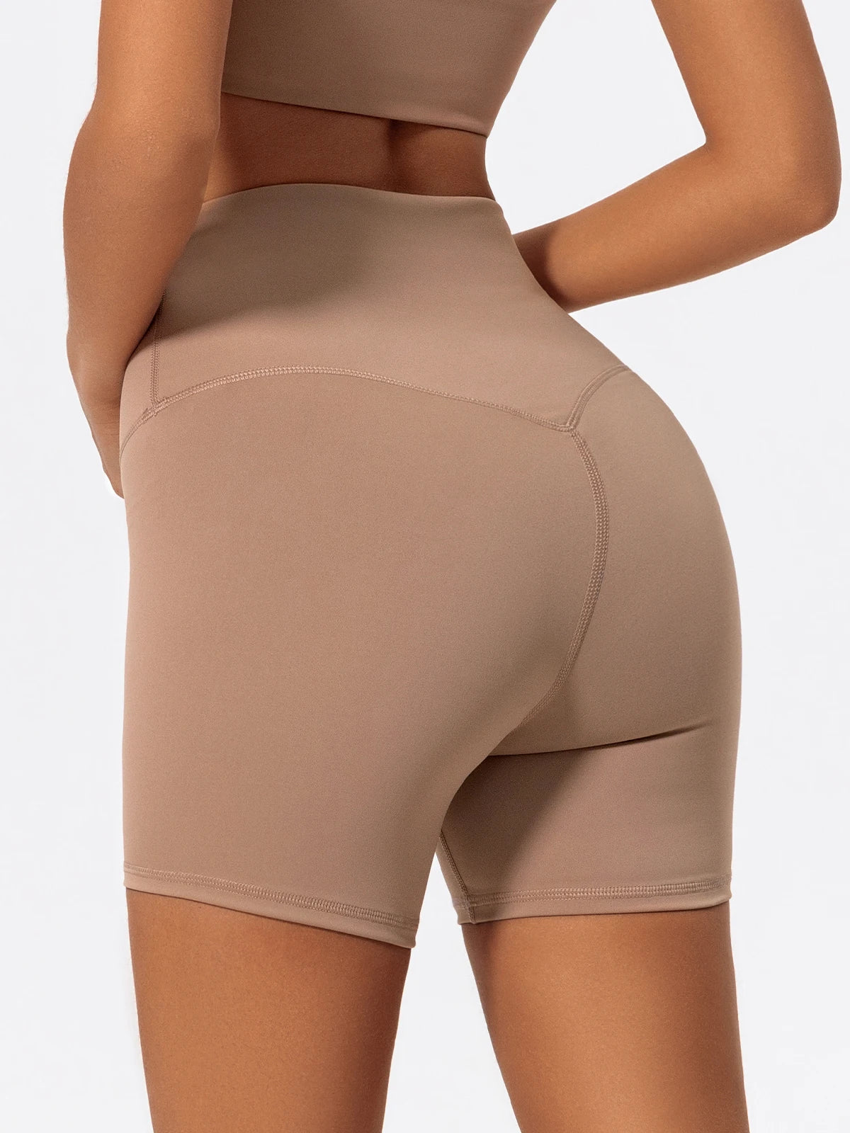Sports shorts