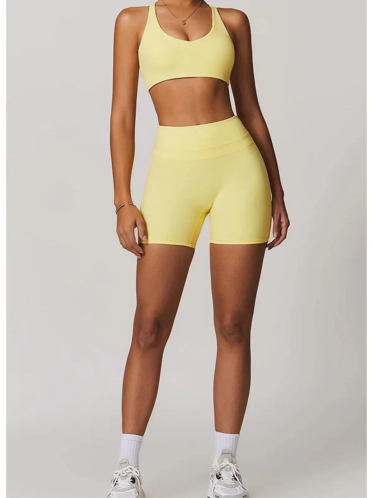 Activewear set