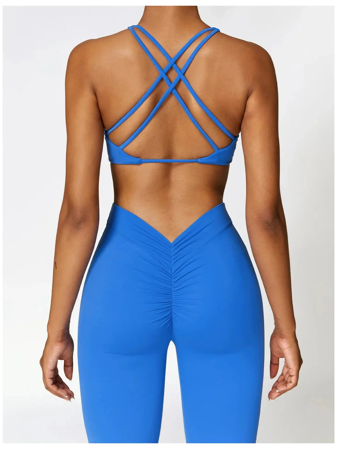 Sports leggings