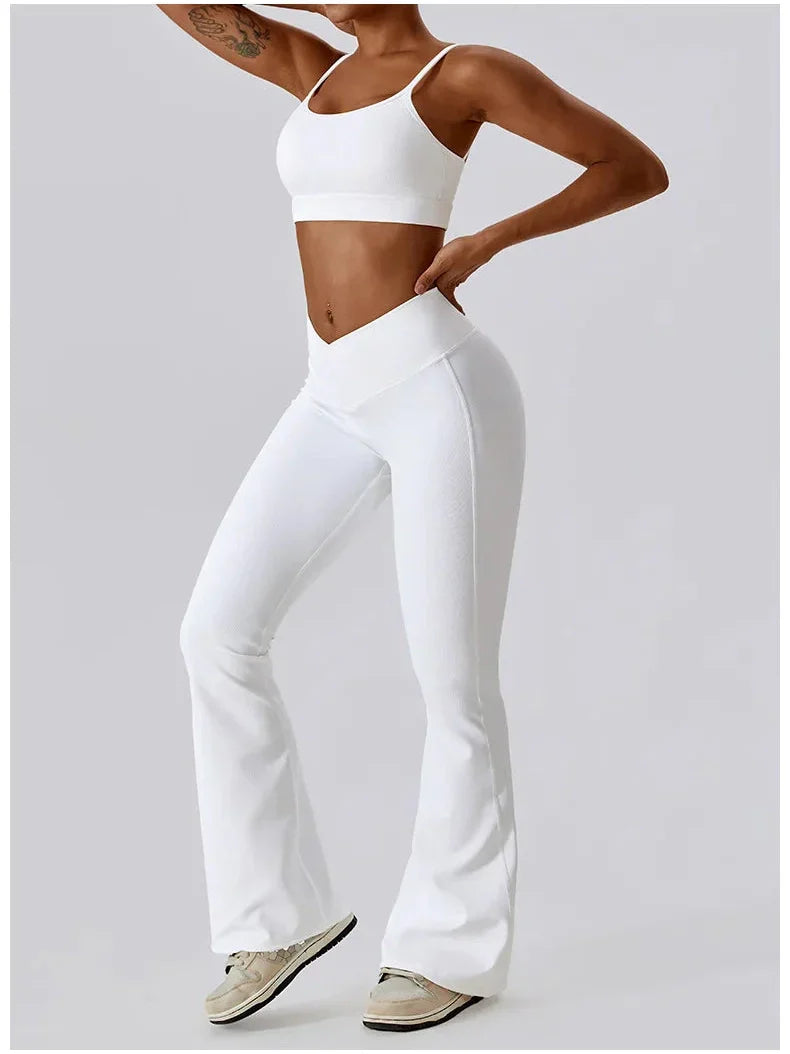 Activewear set