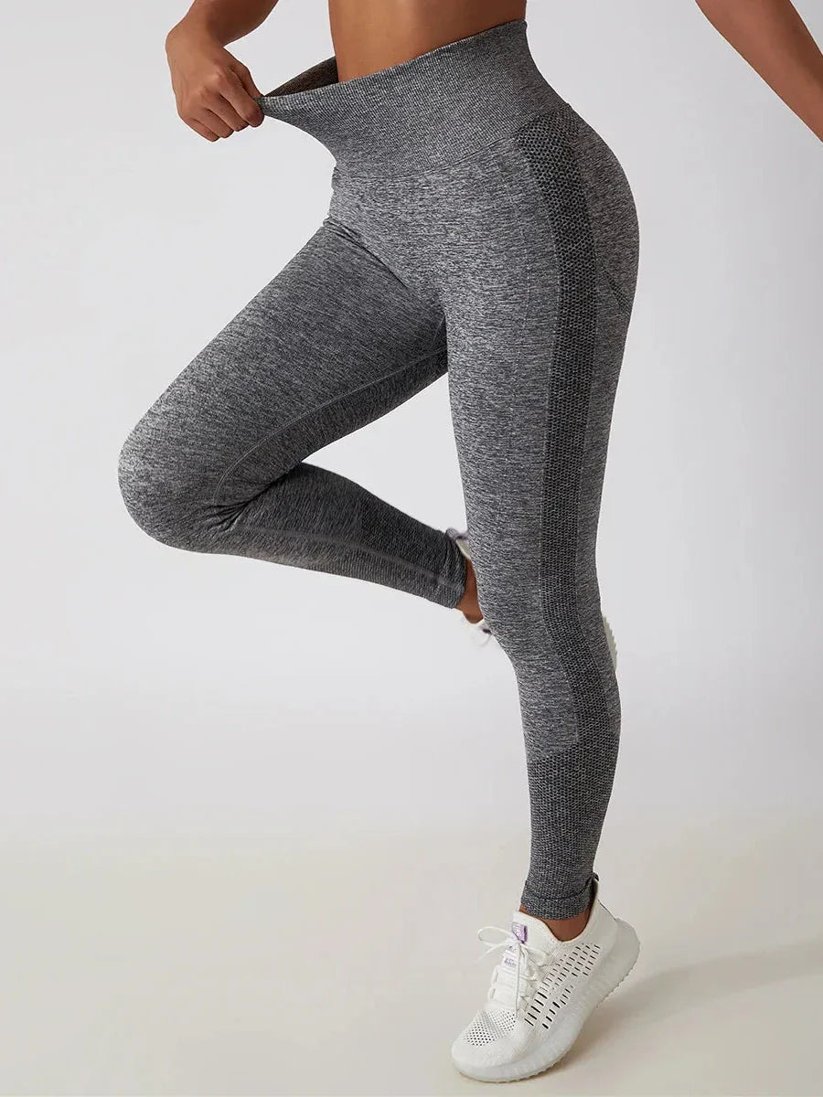 Sports leggings