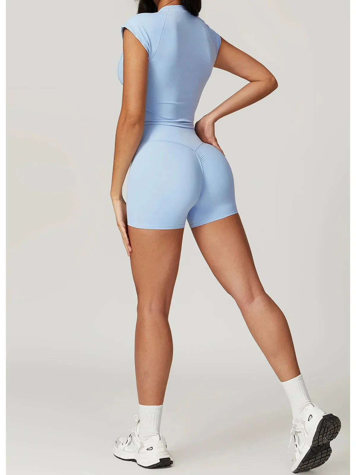 Activewear set
