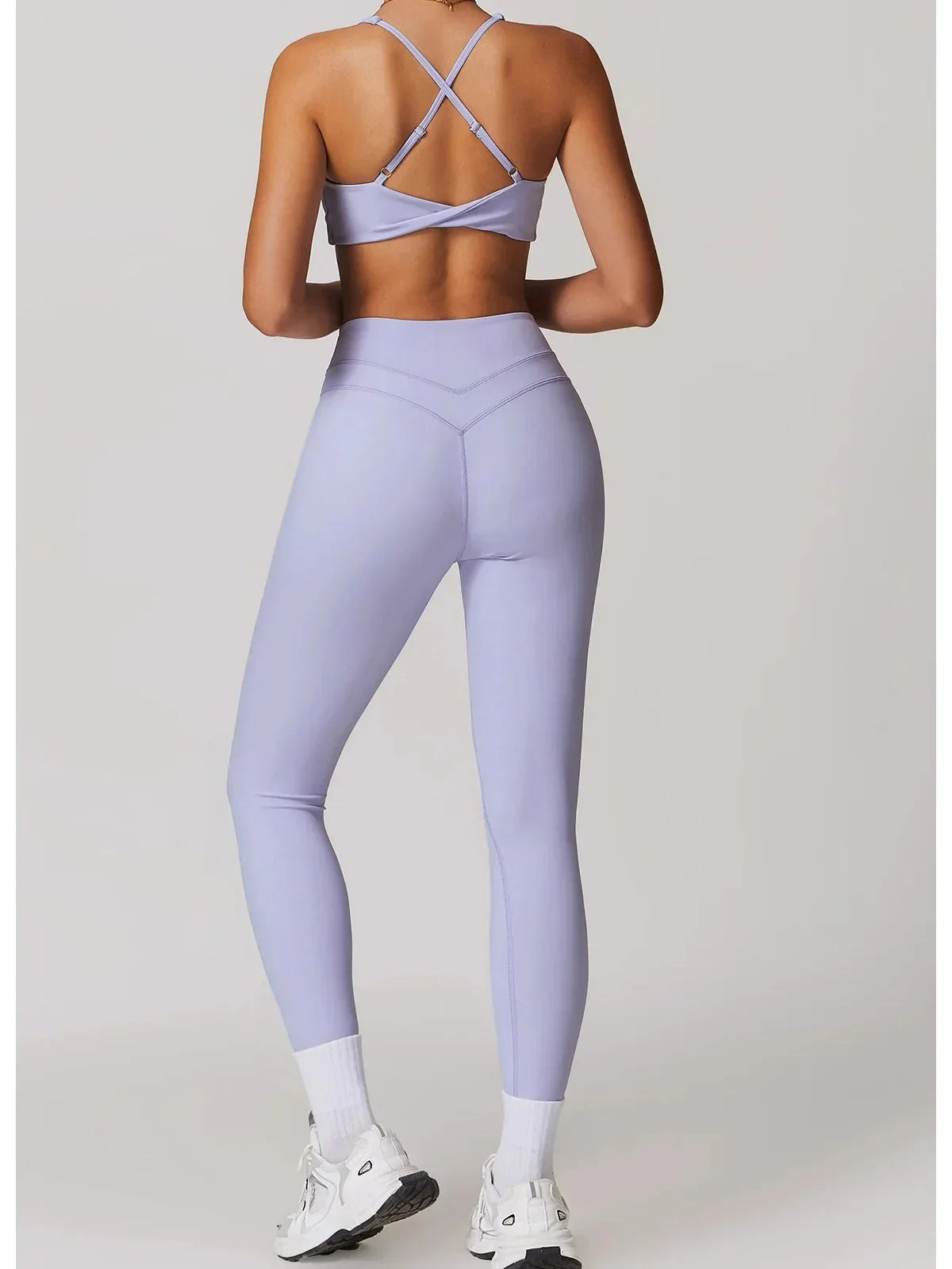 Activewear set