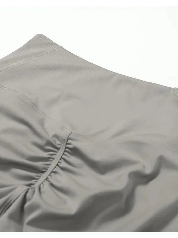 Activewear set