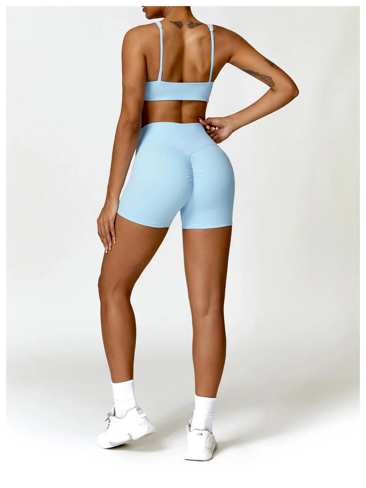 Activewear set