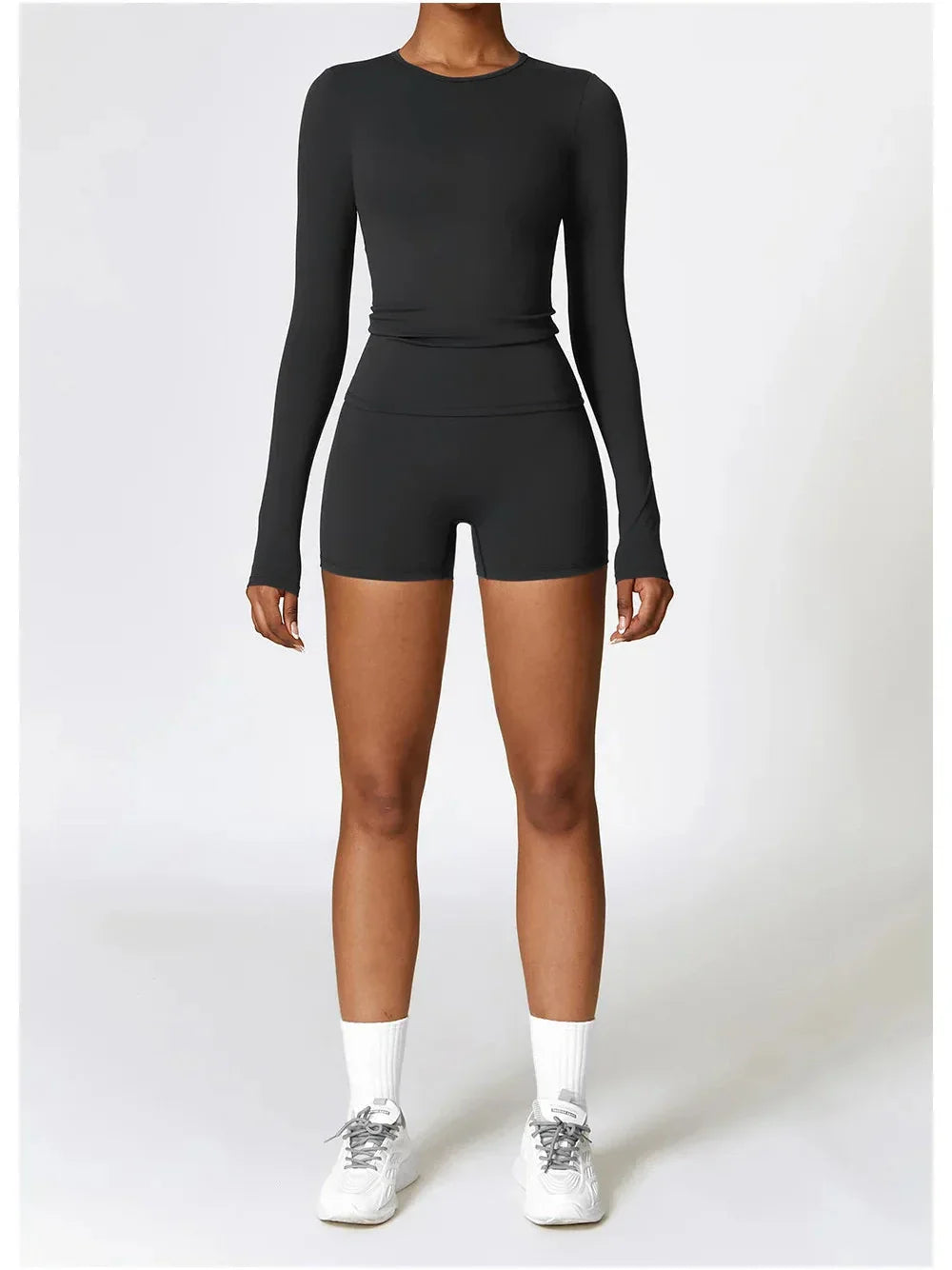 Sports top