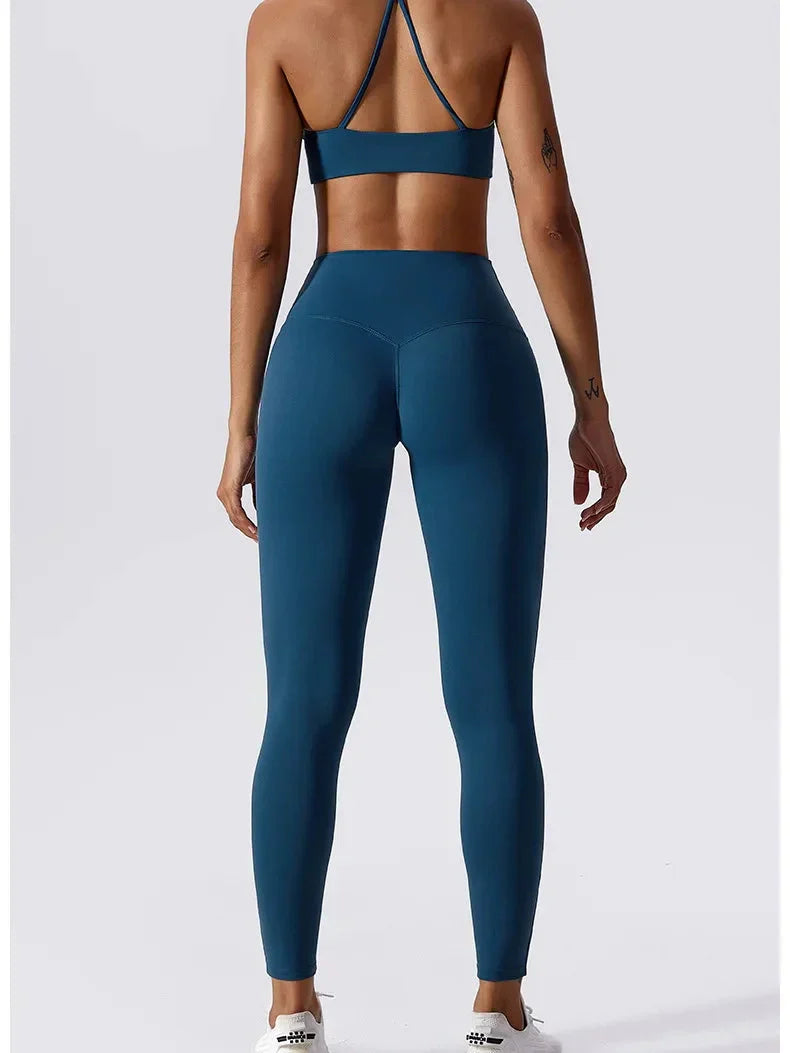 Activewear set