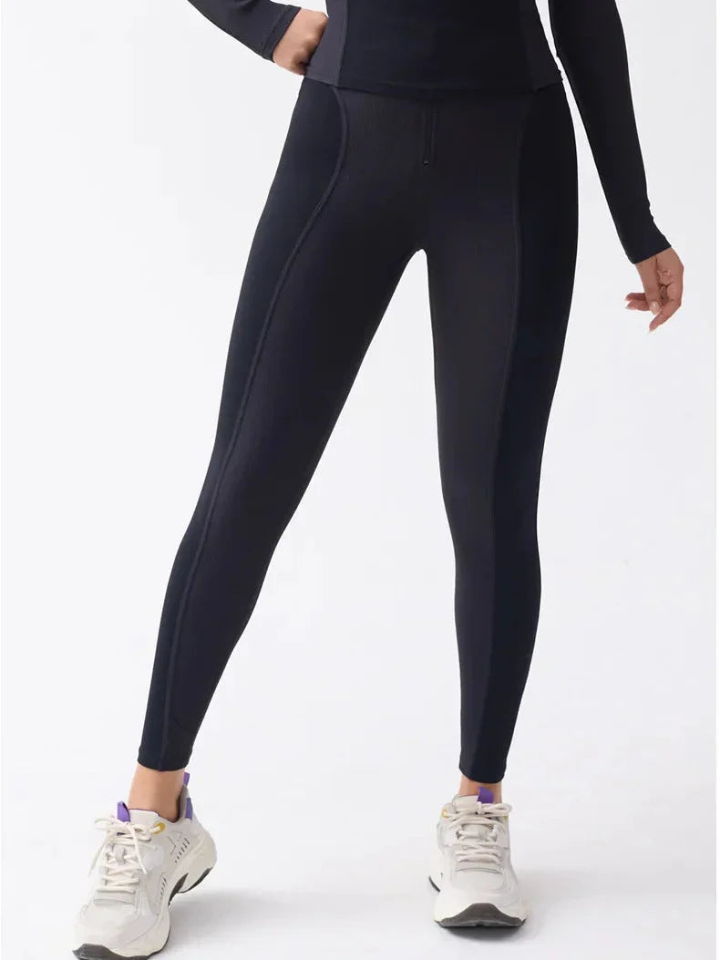 Sports leggings