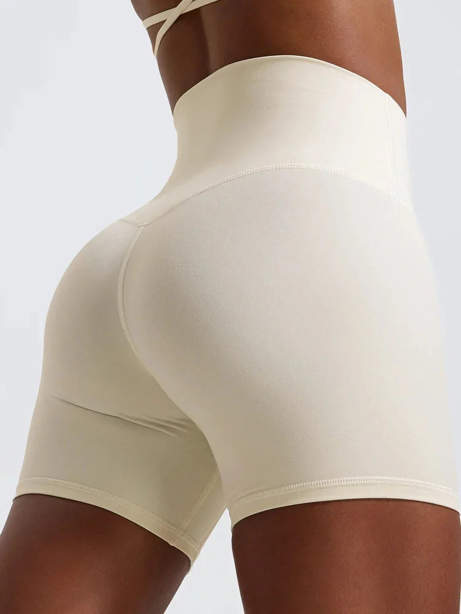 Sports shorts