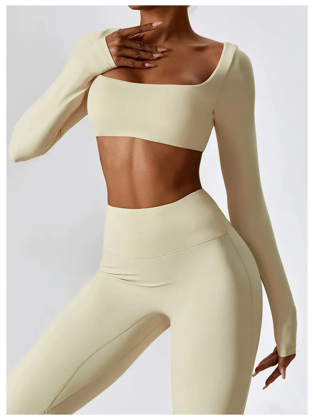 Sports top