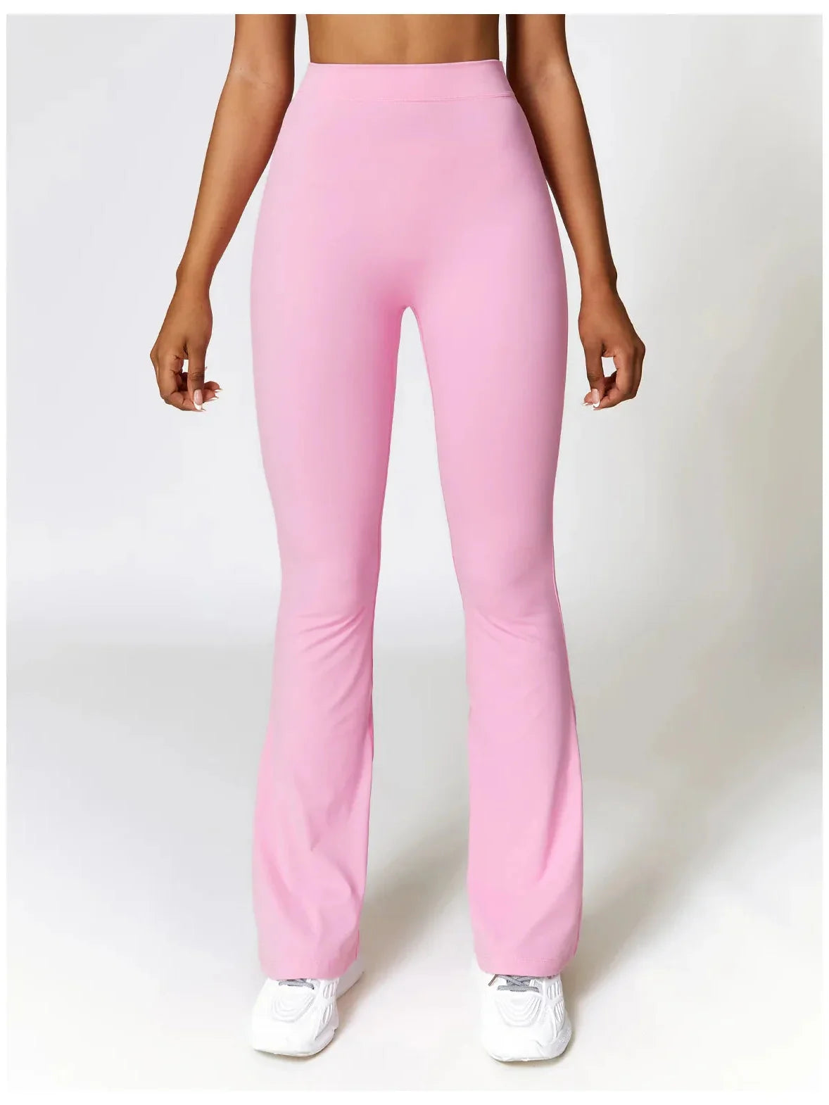 Sports leggings