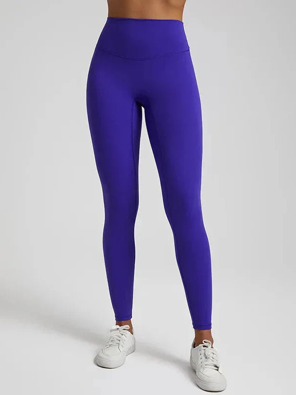 Sports leggings
