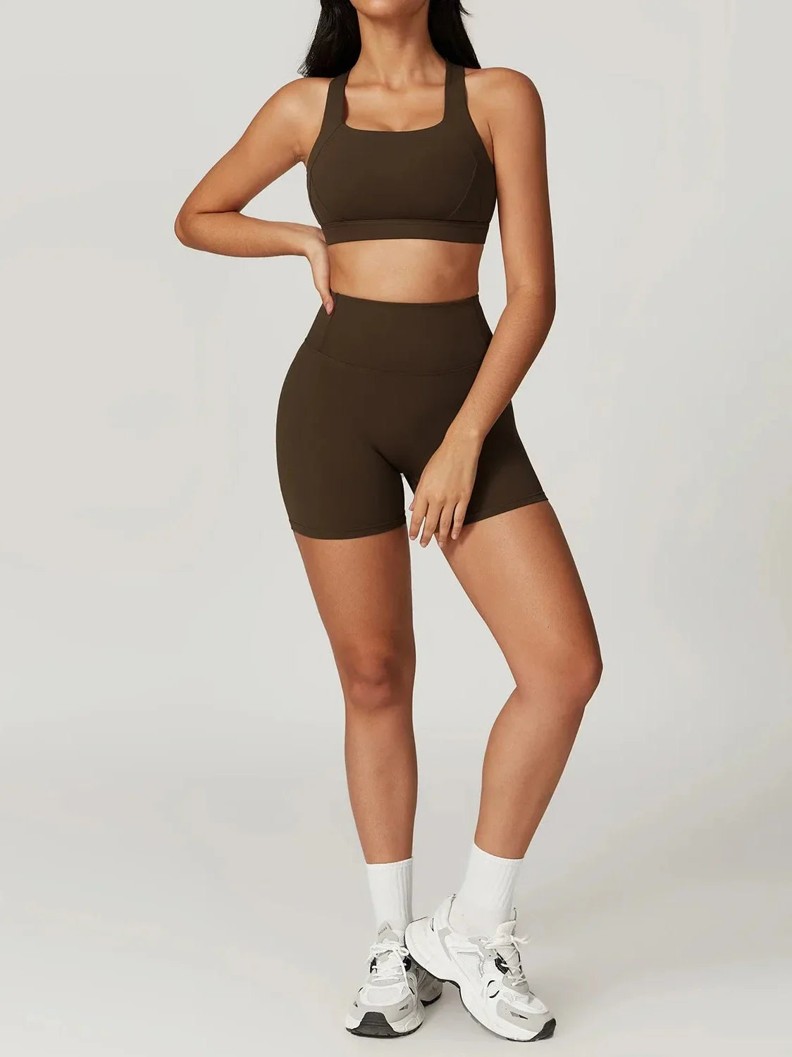 Activewear set