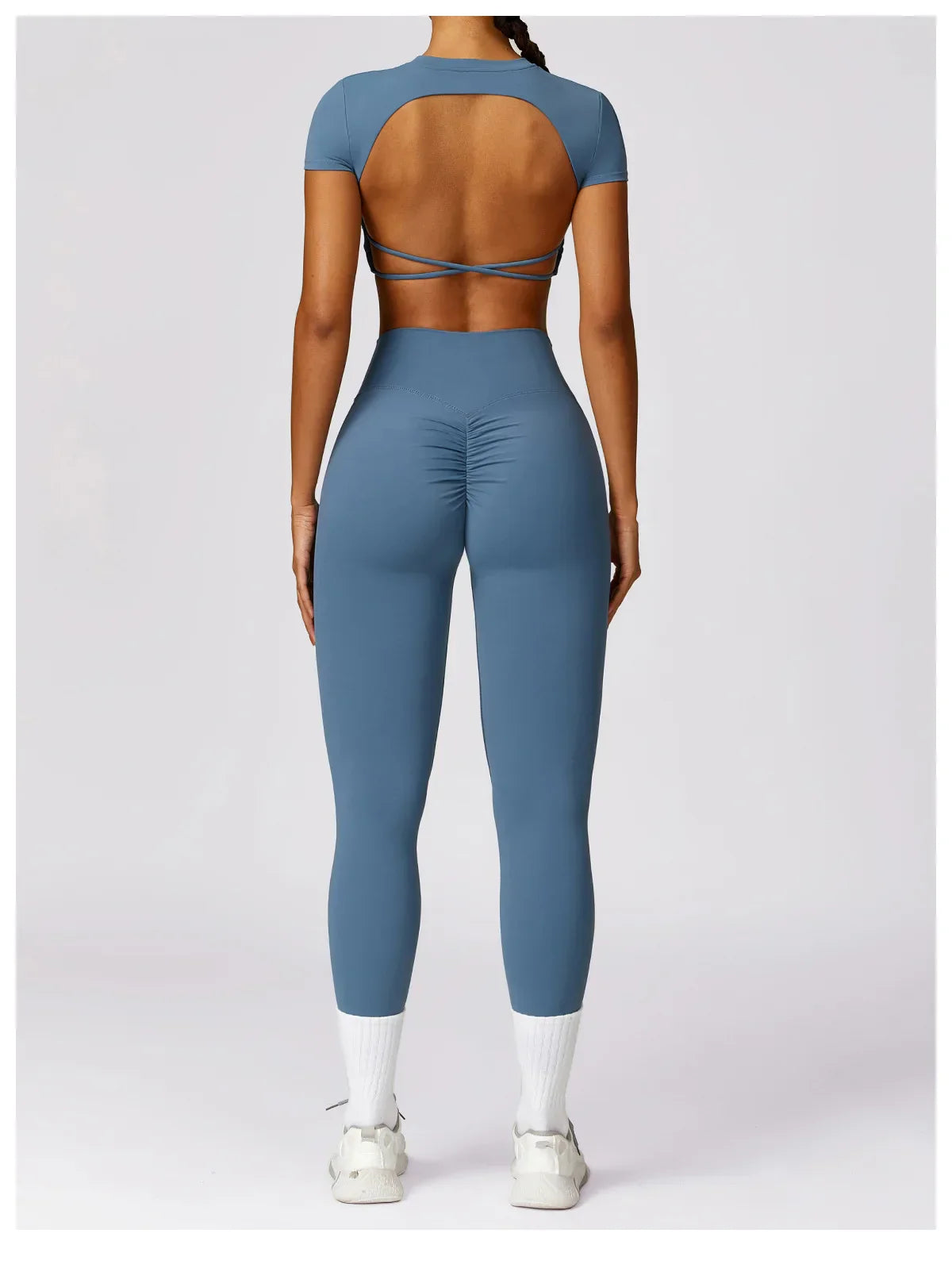 Sports top