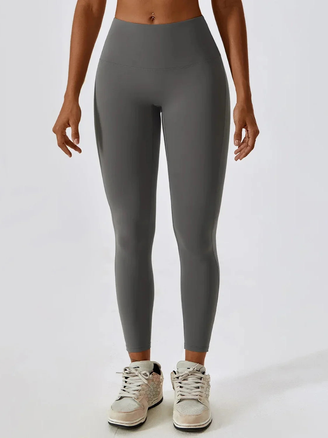 Sports leggings