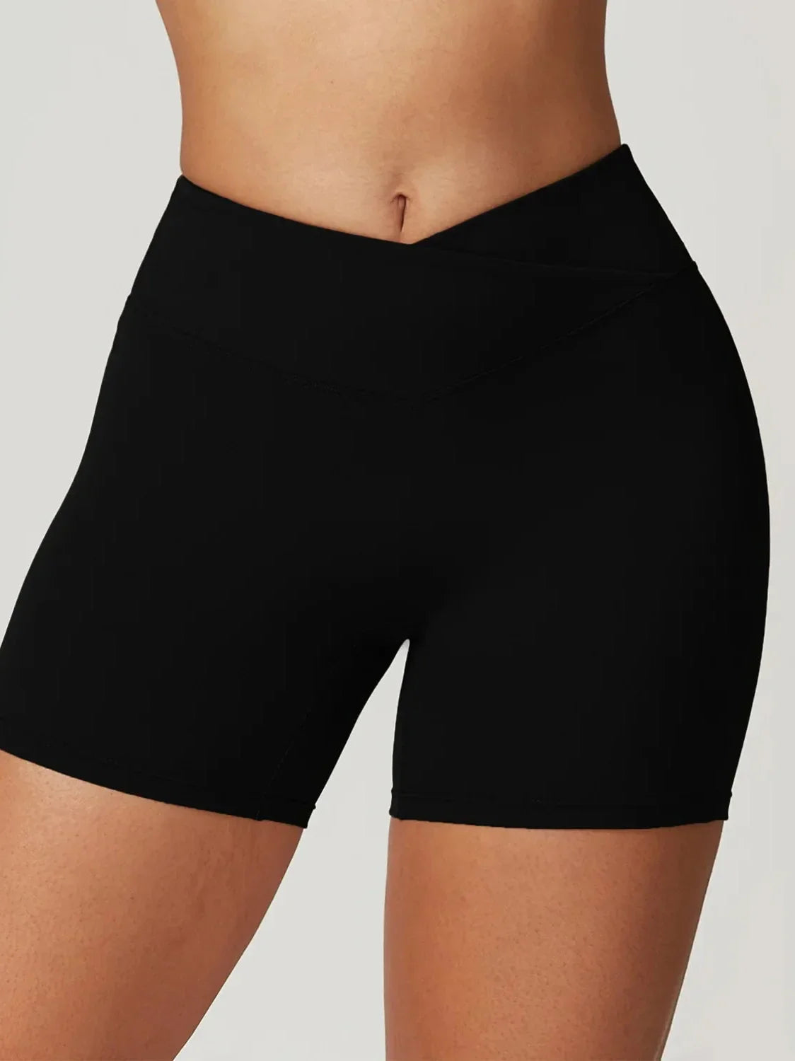 Sports shorts