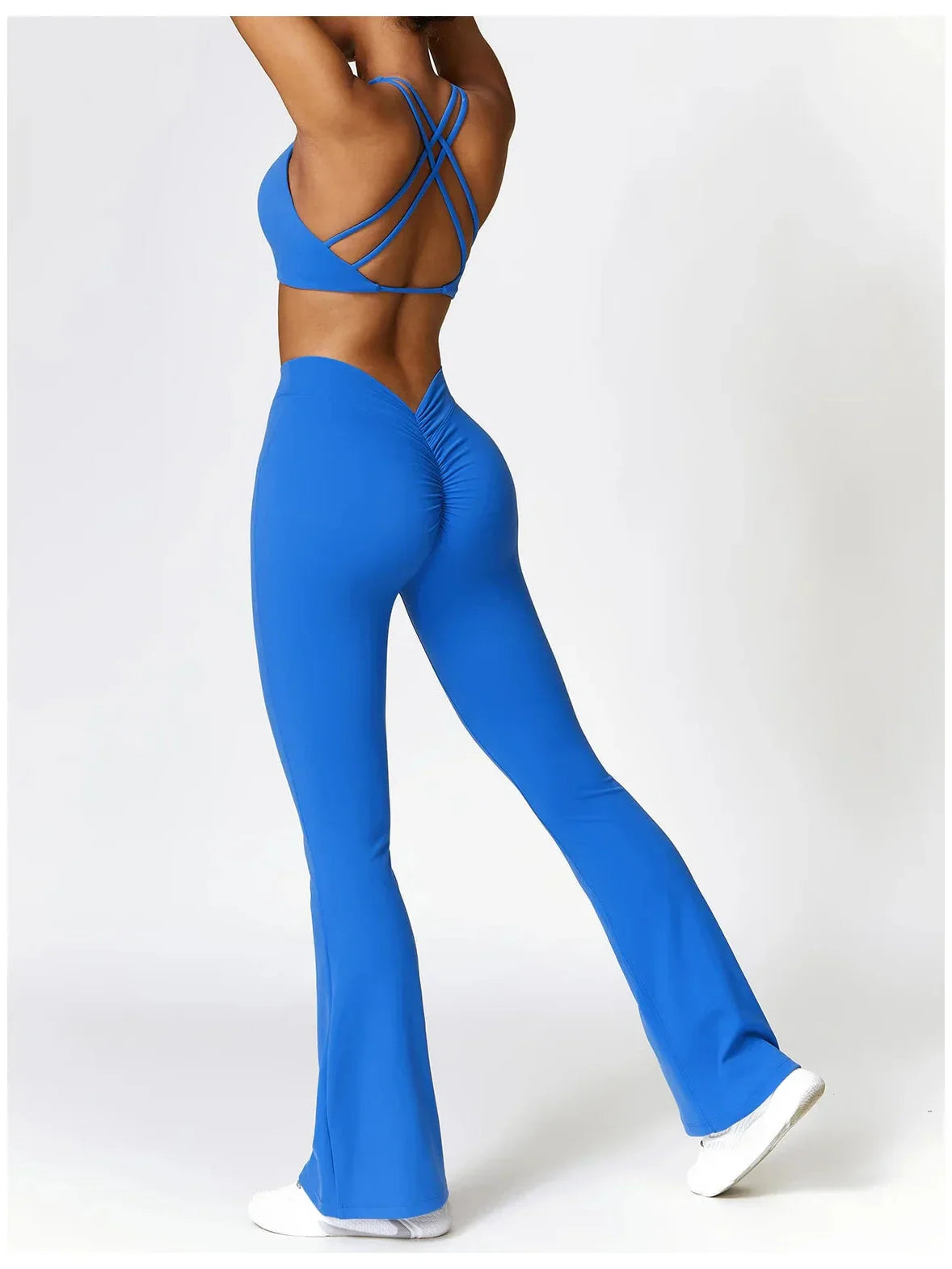 Activewear set