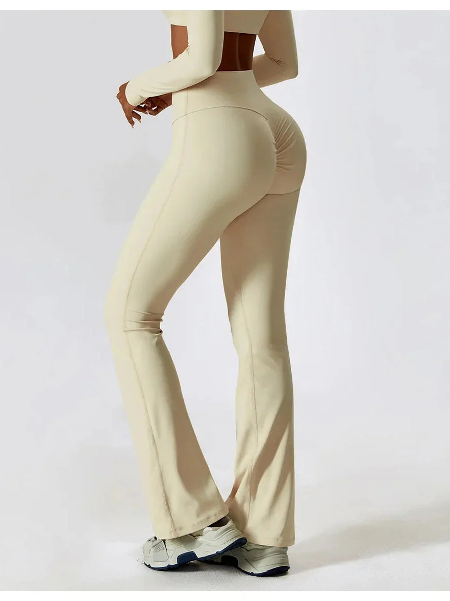 Sports leggings