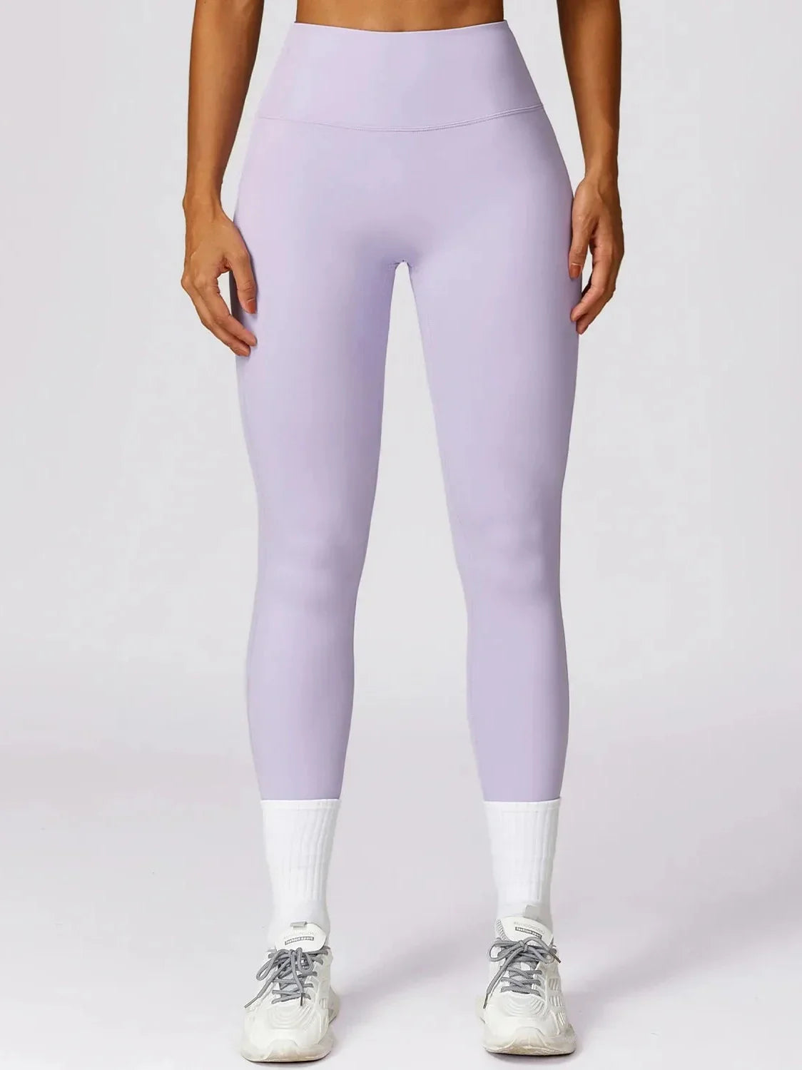 Sports leggings