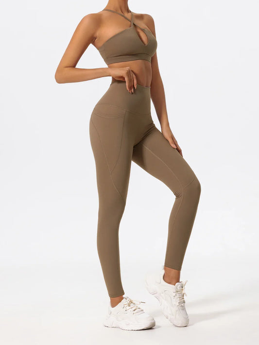 Activewear set