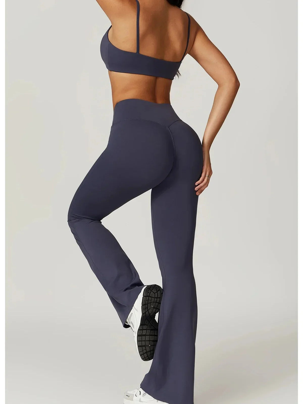 Activewear set