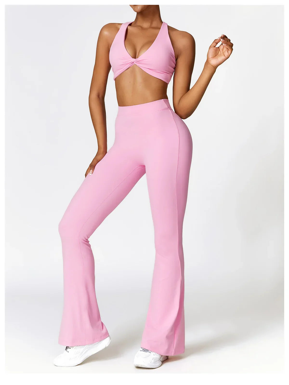 Sports leggings