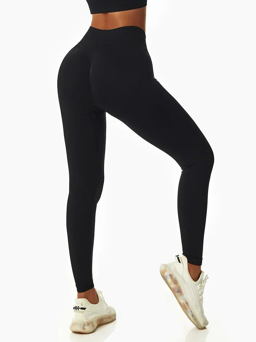 Sports leggings