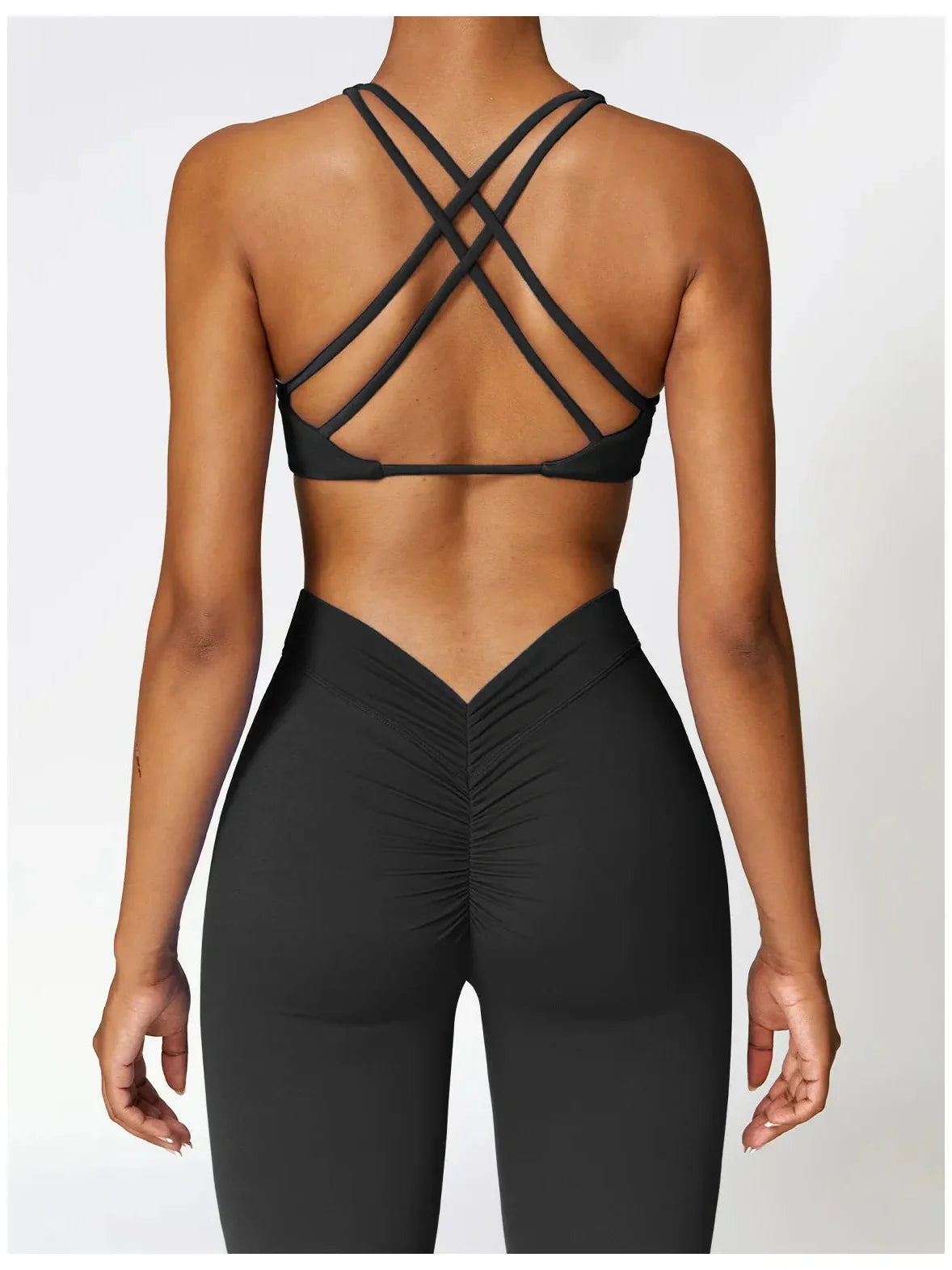 Sports leggings