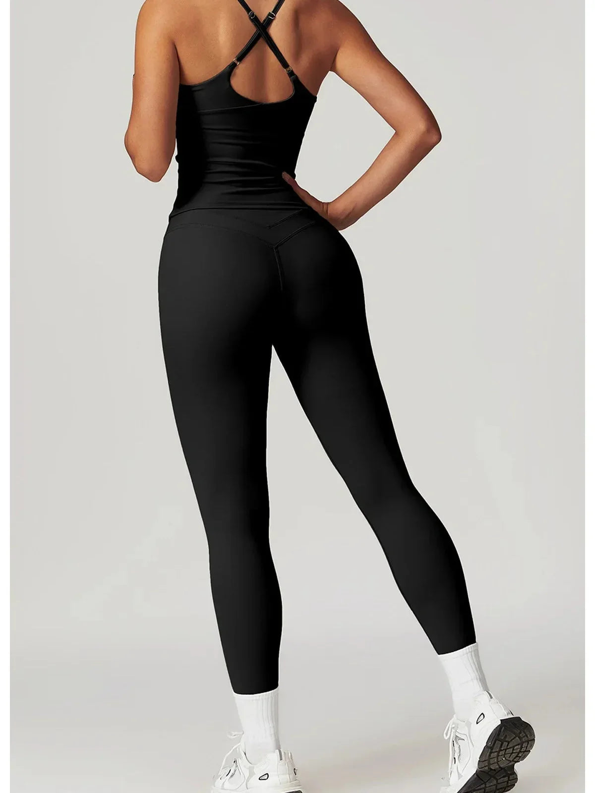 Activewear set