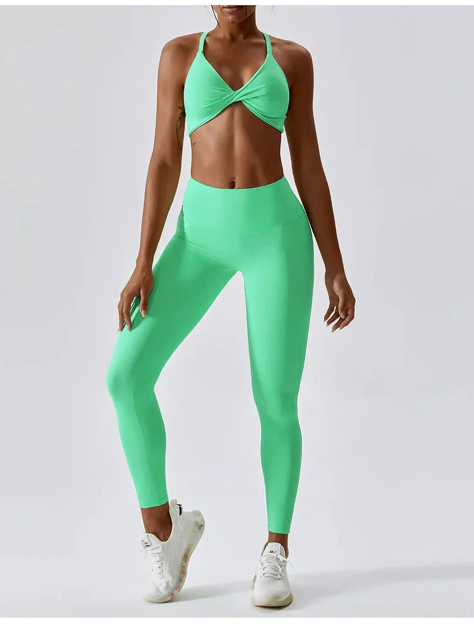 Activewear set