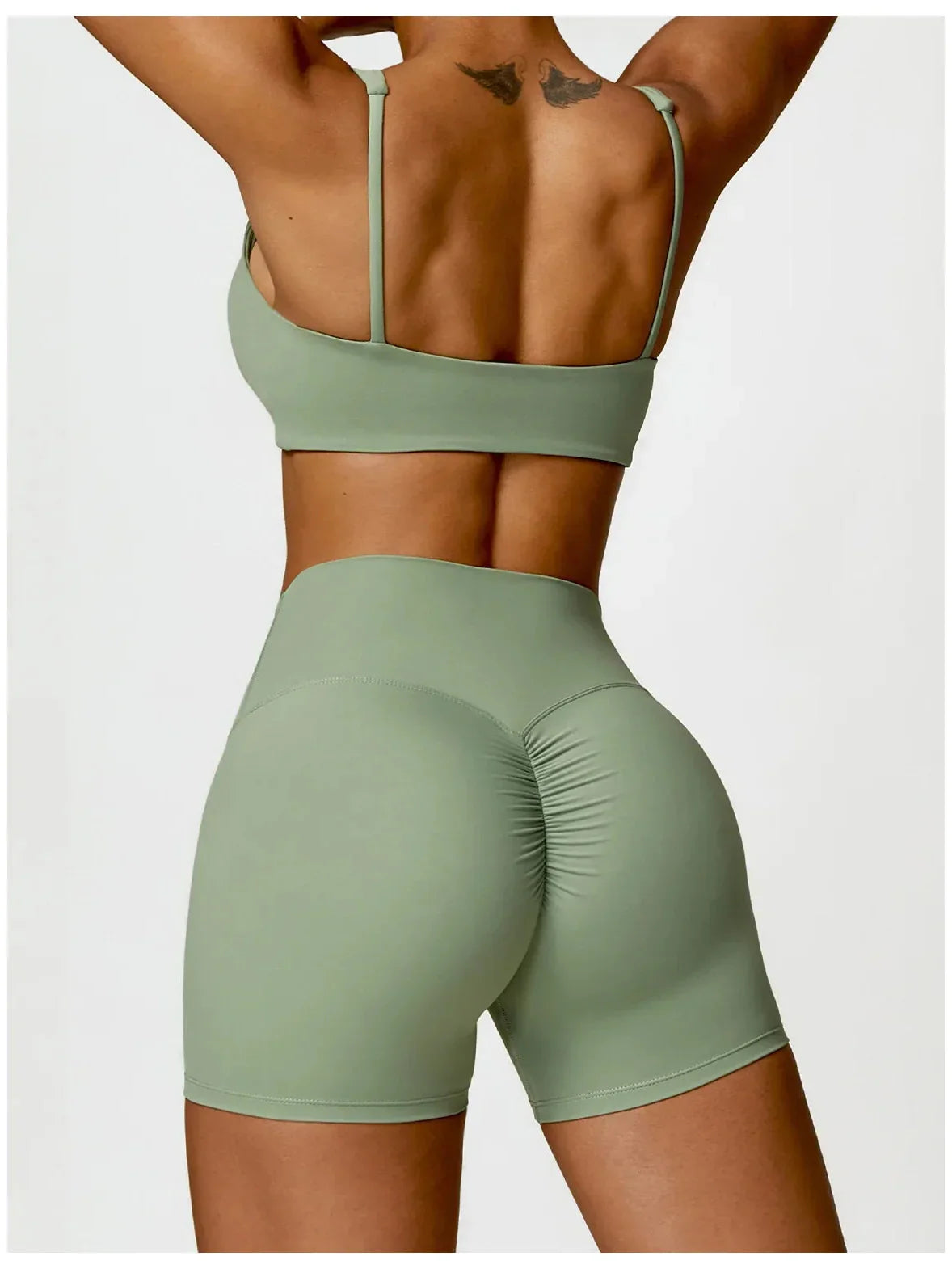 Activewear set