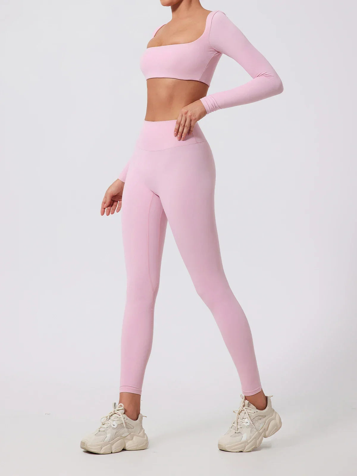 Sports top