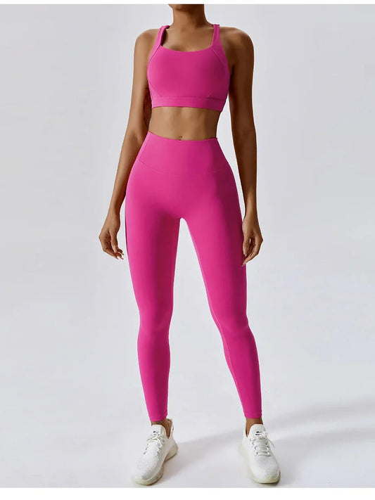 Activewear set