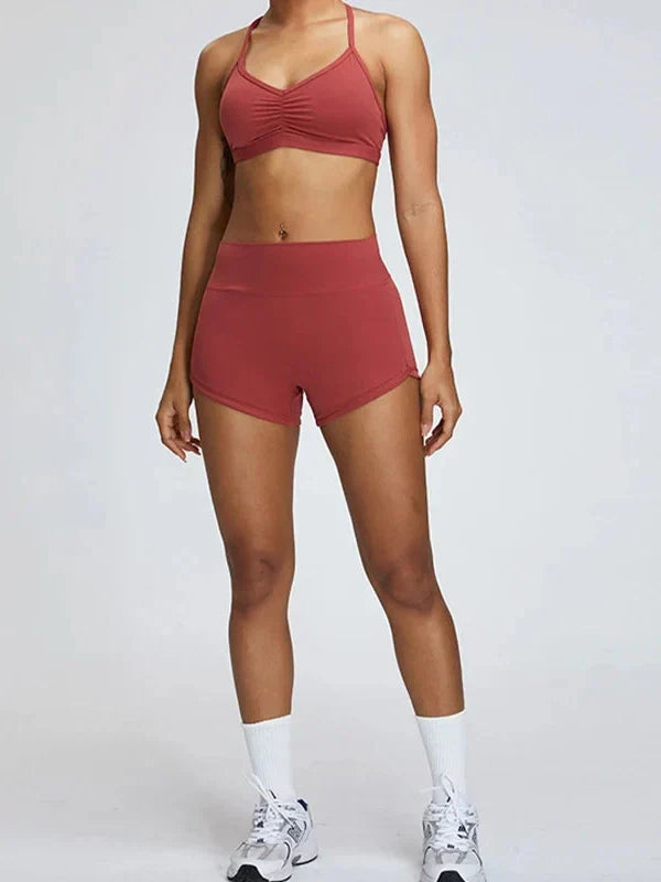 Activewear set