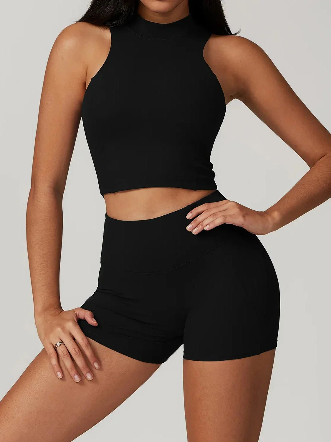 Activewear set