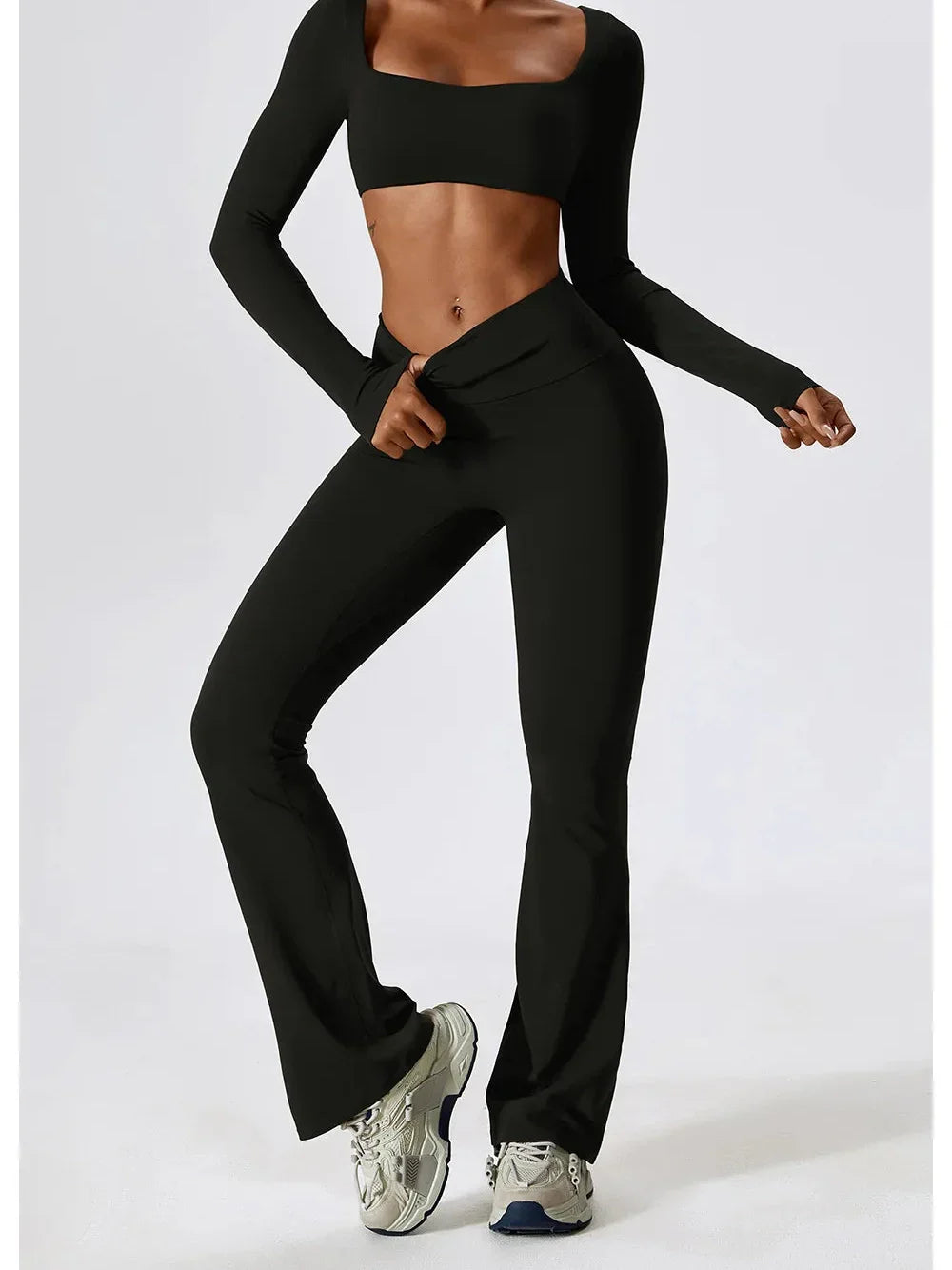 Sports top