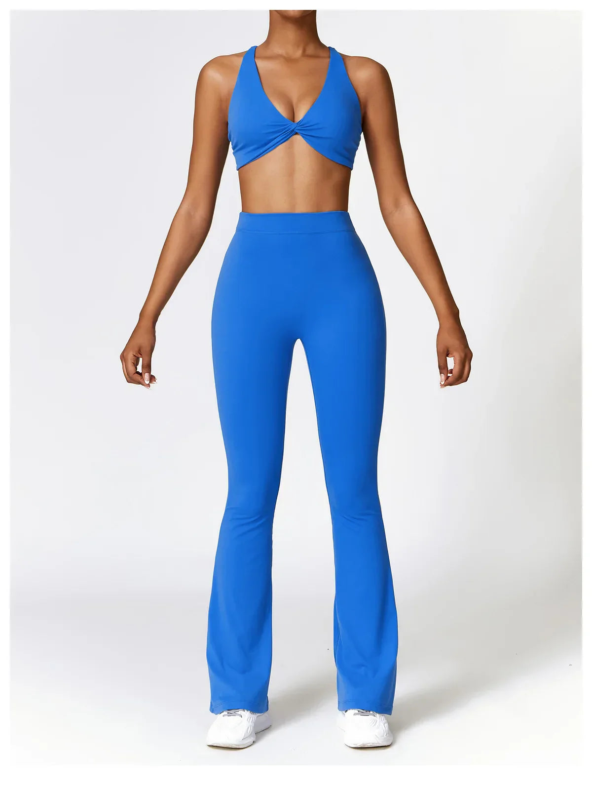 Sports leggings