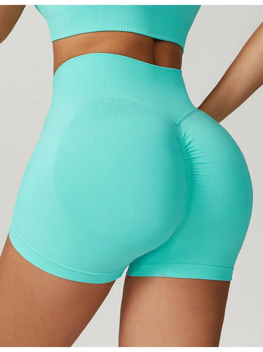 Sports shorts