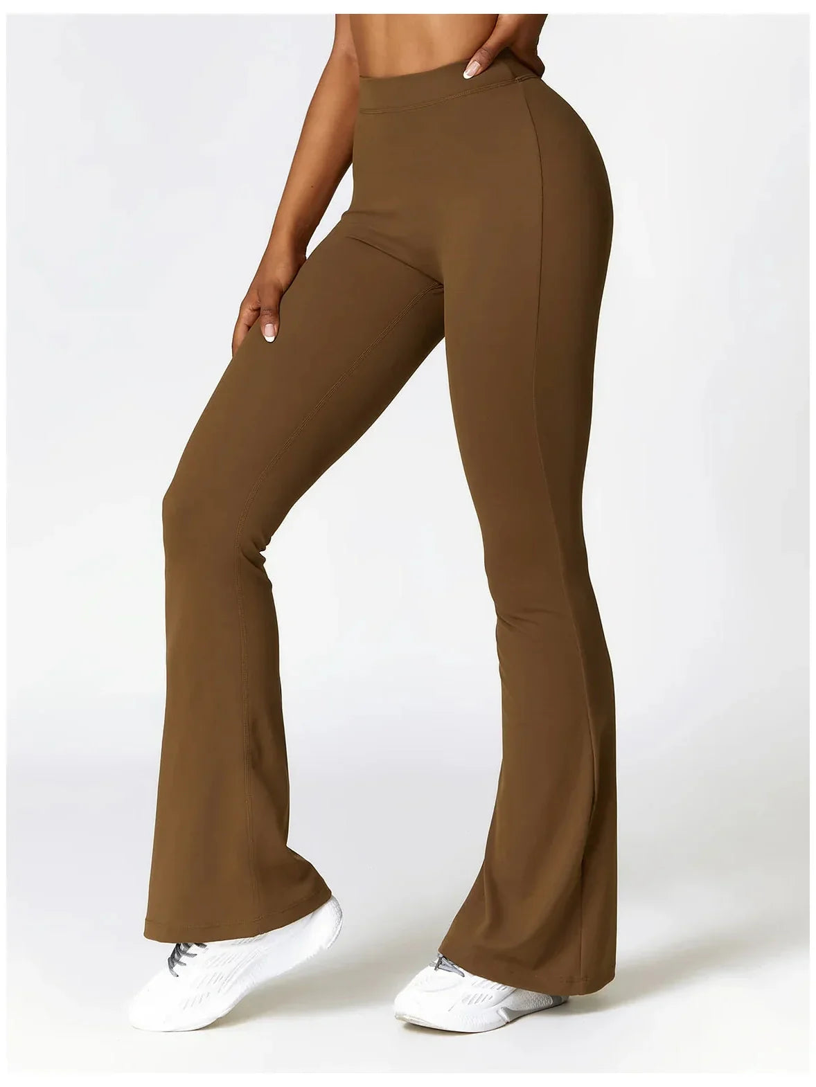 Sports leggings