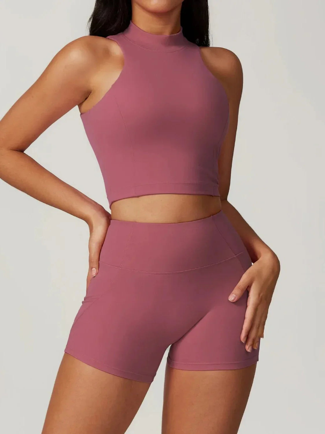 Activewear set